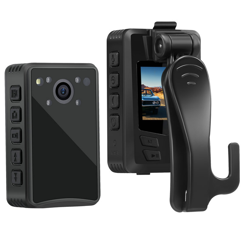 Compact Camera Mirrorless - กล้อง Telele A23 หน้าจอ 1.54 นิ้ว