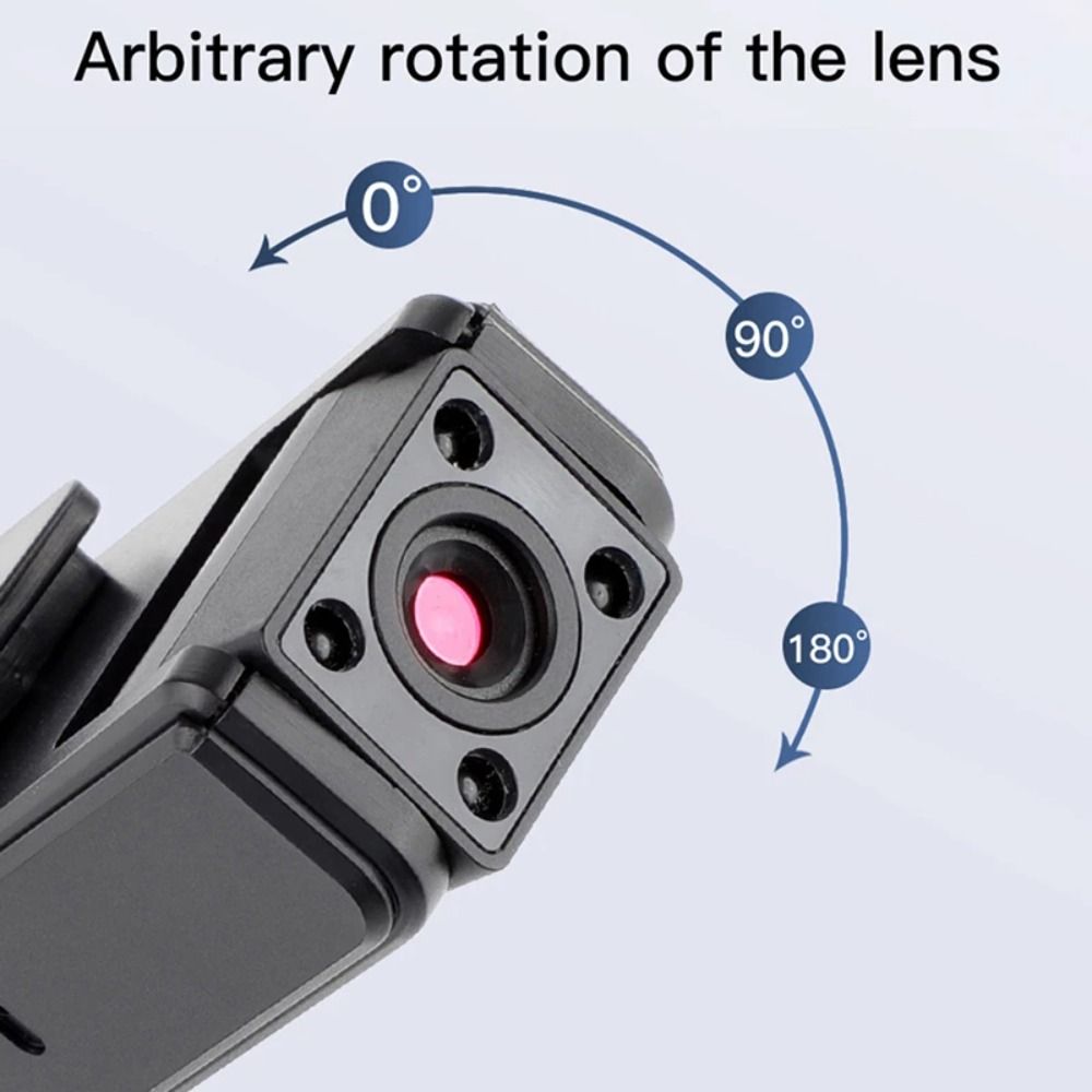 กล้องบันทึกวิดีโอขนาดพกพา A9 M - Compact Camera Mirrorless บทวิจารณ์และราคา