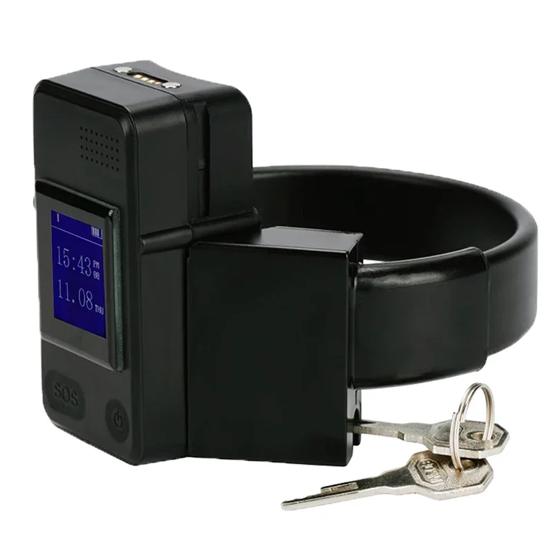 เมกาสเต็ค MT65PLUS อุปกรณ์ติดต - Electronics For Home บทวิจารณ์และราคา