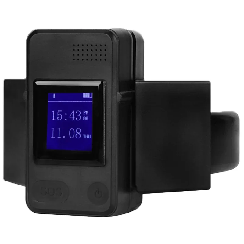 เมกาสเต็ค MT65PLUS อุปกรณ์ติดต - Electronics For Home บทวิจารณ์และราคา