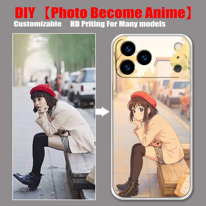 เคสโทรศัพท์ DIY แฟชั่นใหม่ล่าส - Realme C67 บทวิจารณ์และราคา