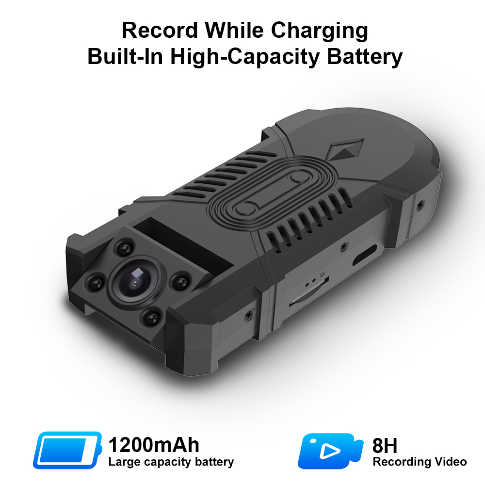 กล้องติดตัว MD32 ความละเอียด 1 - Compact Camera Mirrorless บทวิจารณ์และราคา
