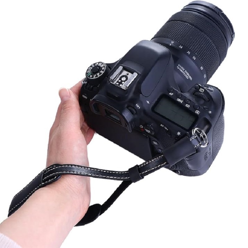สายรัดข้อมือกล้องแบบปลดเร็ว, ส - Compact Camera Mirrorless บทวิจารณ์และราคา
