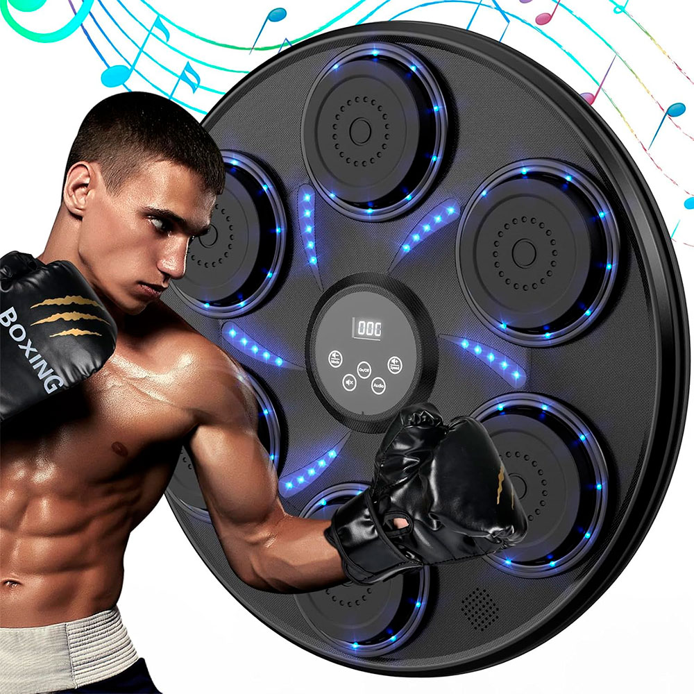อุปกรณ์เทคโนโลยี 2024 เครื่องช - Electronics Gadgets For Home บทวิจารณ์และราคา