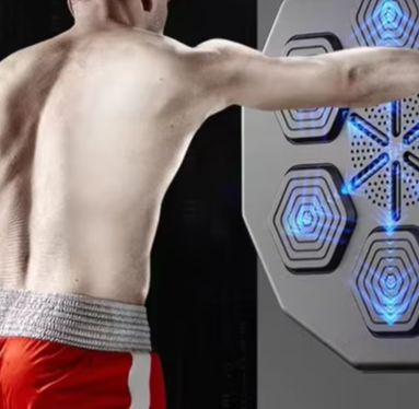 เครื่องเกมอาร์เคดอิเล็กทรอนิกส - Electronics For Home บทวิจารณ์และราคา