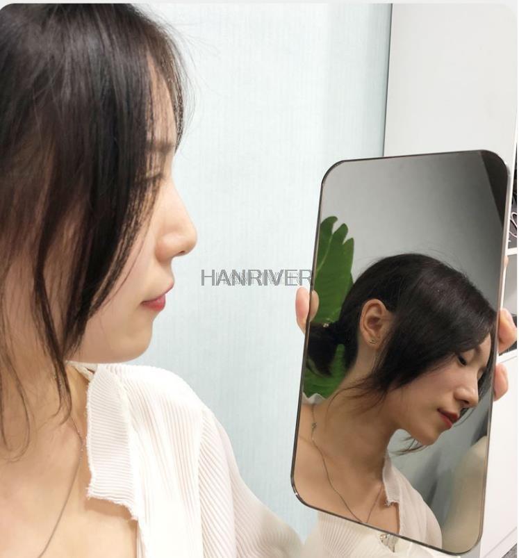 เครื่องชั่งน้ำหนักอิเล็กทรอนิก - Body Fat Scale Smart บทวิจารณ์และราคา