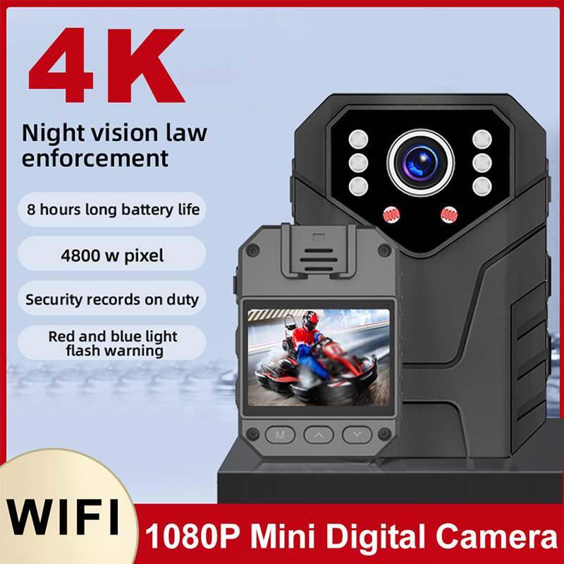 1080P ฟูลเอชดี มินิกล้อง 2 นิ้ - Compact Camera Mirrorless บทวิจารณ์และราคา