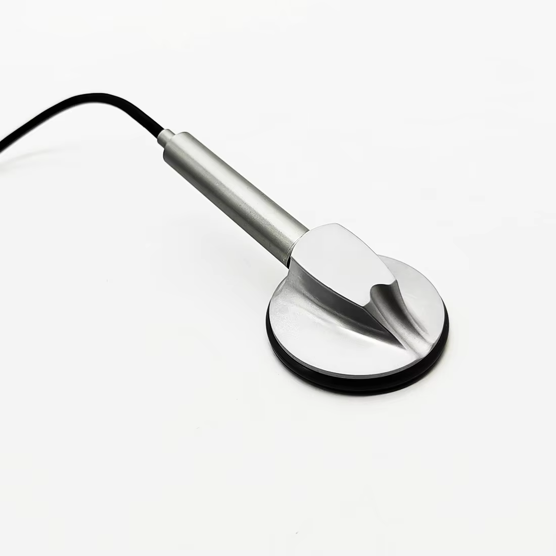 หูฟังแพทย์ดิจิทัลแบบอิเล็กทรอน - Electronics Gadgets For Home บทวิจารณ์และราคา