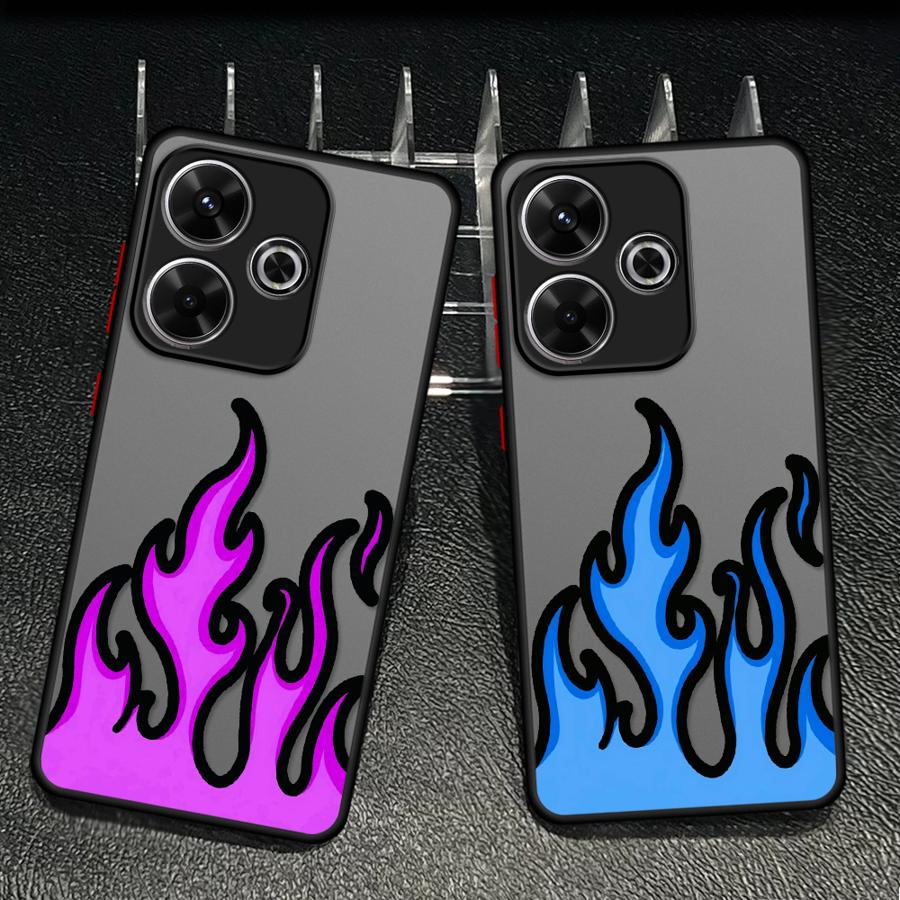 เคสสำหรับเสี่ยวมี่ เรดมี่ โน้ต - Xiaomi Redmi Note 13 บทวิจารณ์และราคา