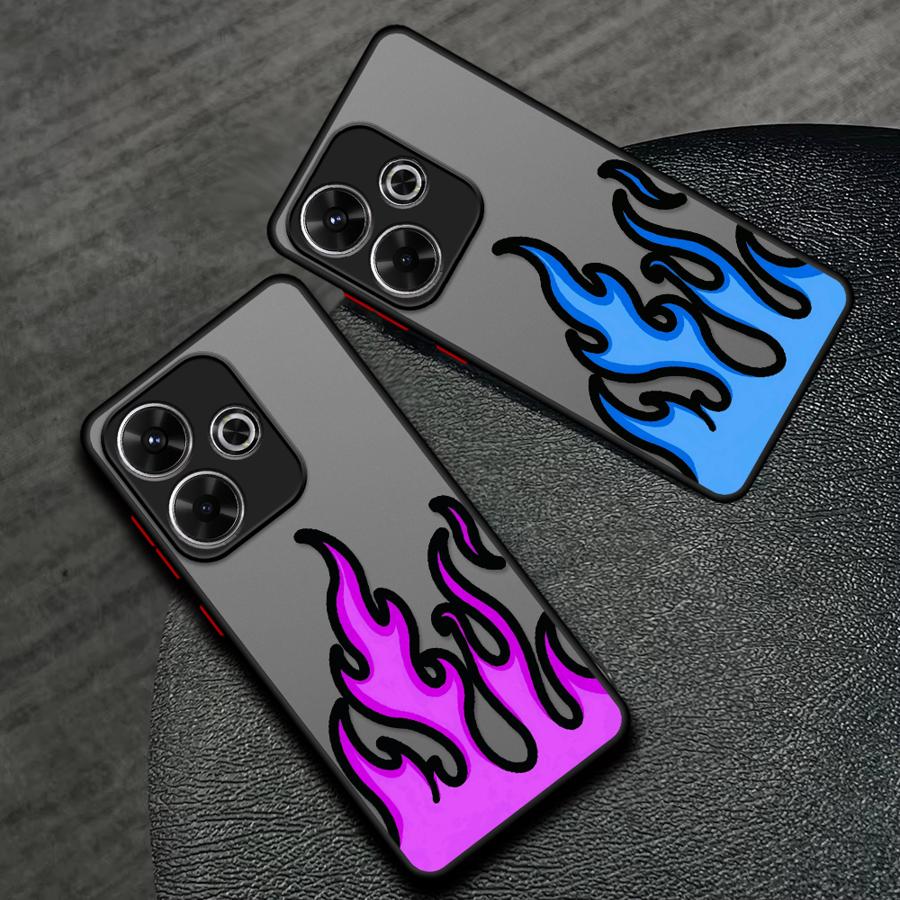 เคสสำหรับเสี่ยวมี่ เรดมี่ โน้ต - Xiaomi Redmi Note 13 บทวิจารณ์และราคา