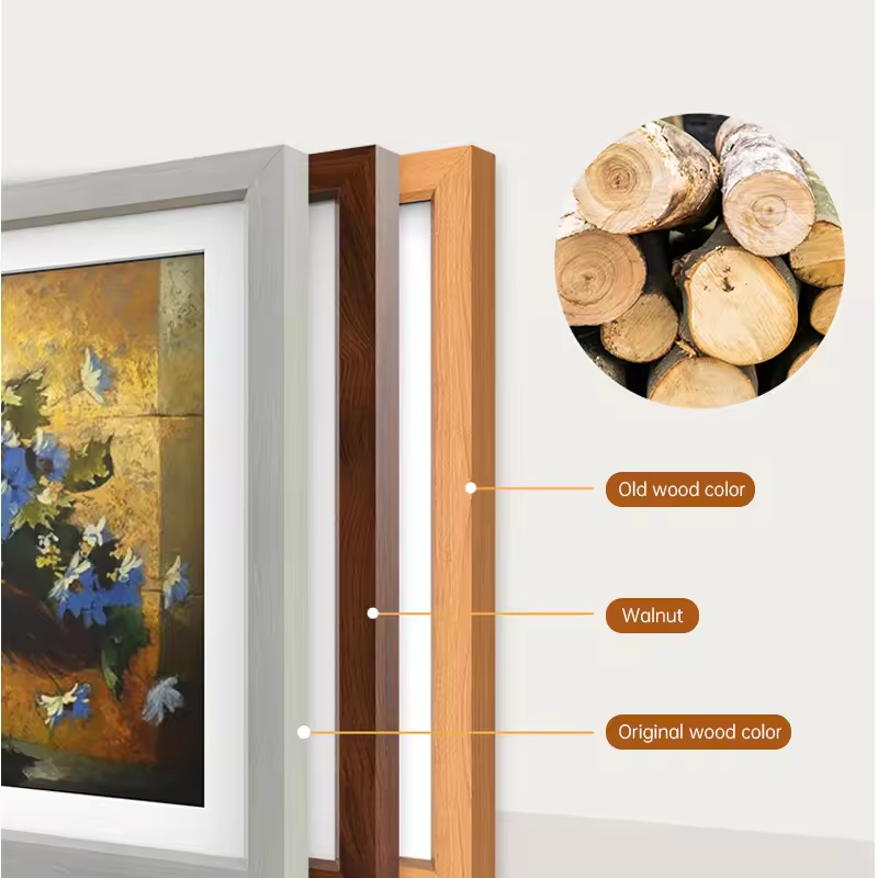 กรอบรูปดิจิตอล 3840 * 2160, กร - Digital Photo Frame Wifi บทวิจารณ์และราคา