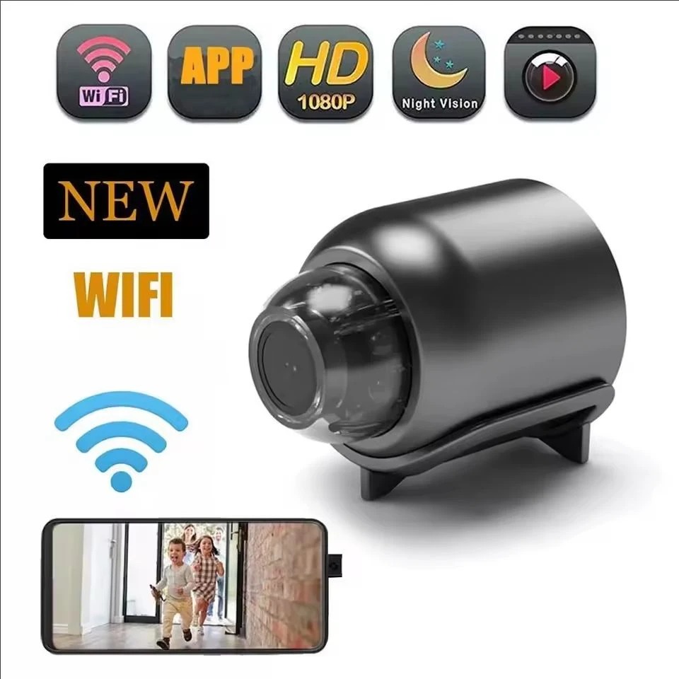 กล้องขนาดเล็ก 1080P HD กล้องไร - Compact Camera Mirrorless บทวิจารณ์และราคา