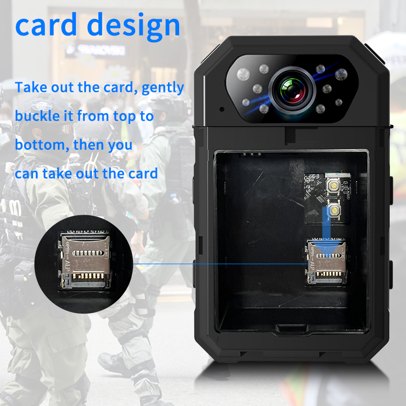 GJUELIRRA S9ป้องกันการระเบิดกล - Compact Camera Mirrorless บทวิจารณ์และราคา