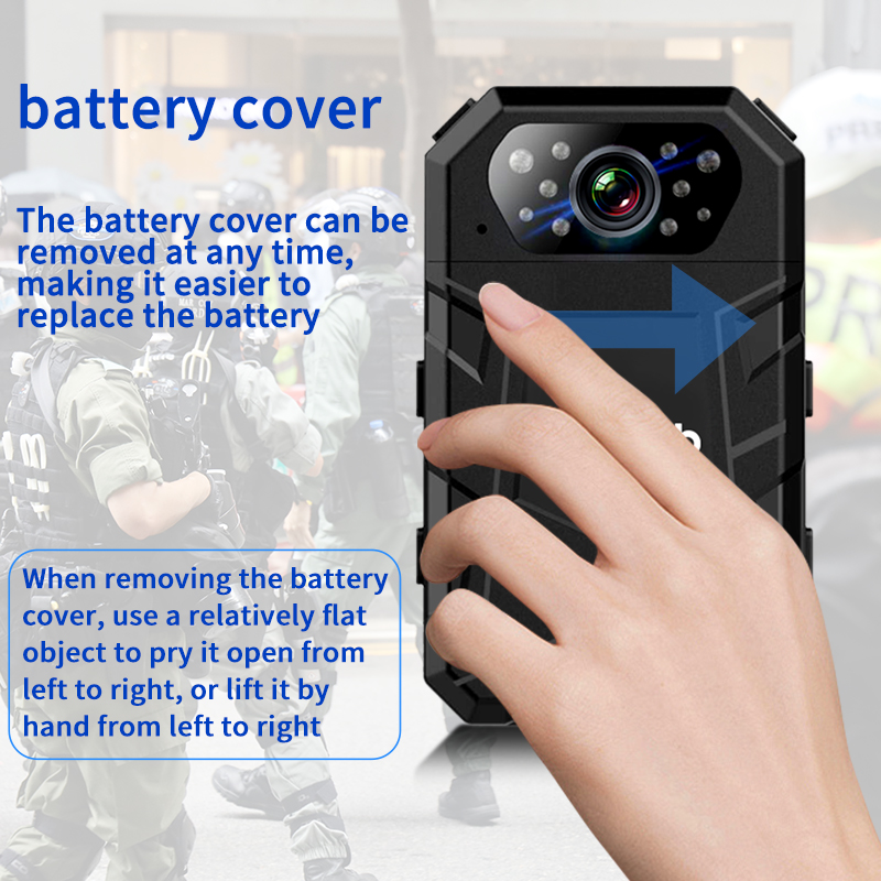 GJUELIRRA S9ป้องกันการระเบิดกล - Compact Camera Mirrorless บทวิจารณ์และราคา