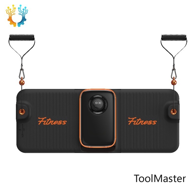 【2026】TODO Fitness แท่นยกน้ำหน - Electronics For Home บทวิจารณ์และราคา
