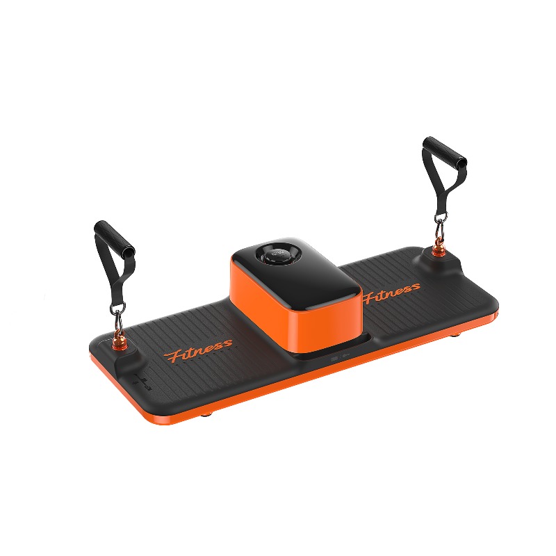 【2026】TODO Fitness แท่นยกน้ำหน - Electronics For Home บทวิจารณ์และราคา