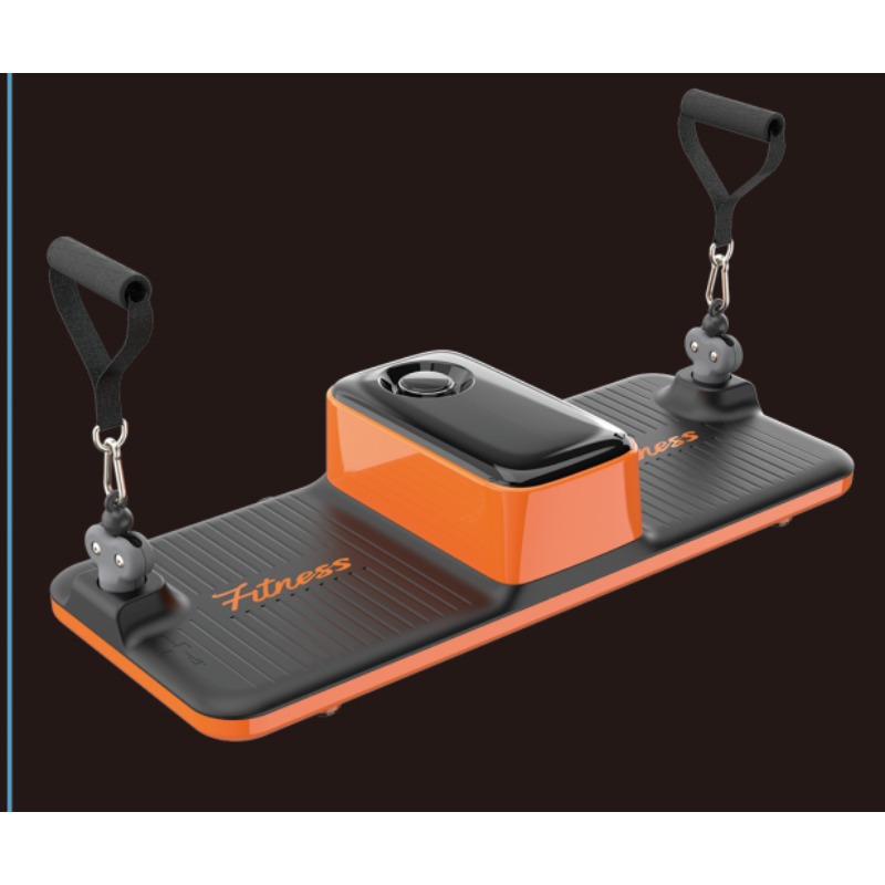 【2026】TODO Fitness แท่นยกน้ำหน - Electronics For Home บทวิจารณ์และราคา