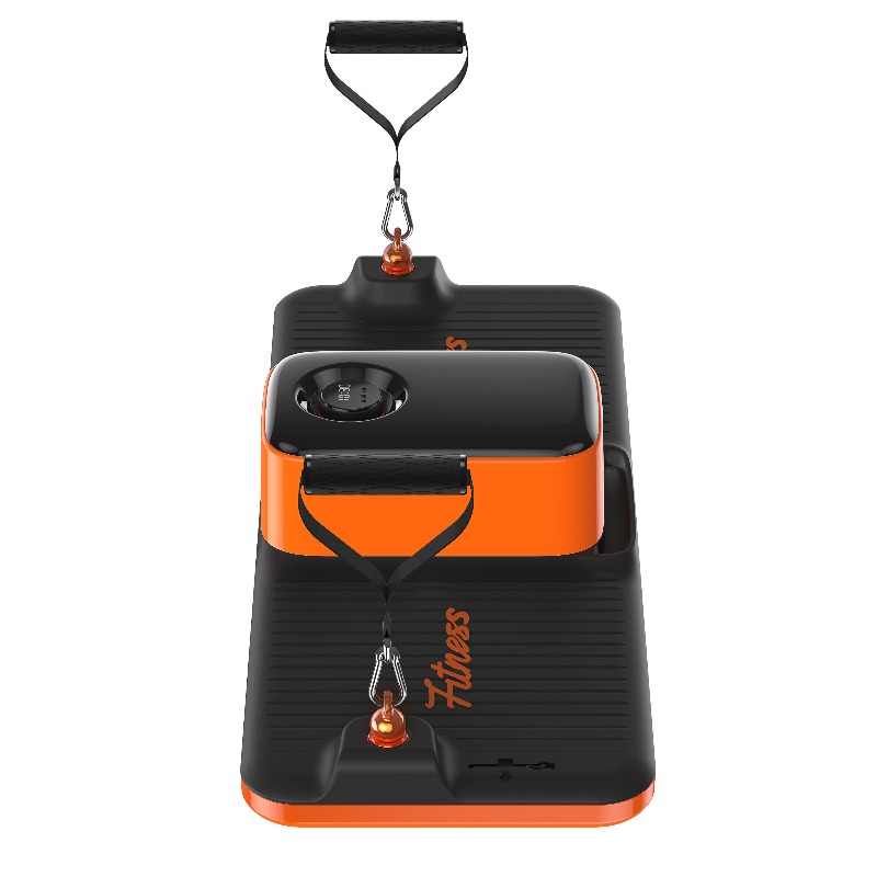 【2026】TODO Fitness แท่นยกน้ำหน - Electronics For Home บทวิจารณ์และราคา