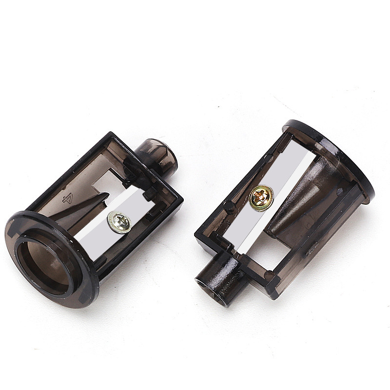 2PCS มัลติฟังก์ชั่อัตโนมัติ 2  - Electronics Gadgets For Home บทวิจารณ์และราคา