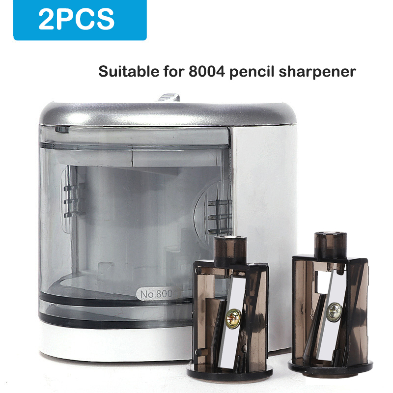 2PCS มัลติฟังก์ชั่อัตโนมัติ 2  - Electronics Gadgets For Home บทวิจารณ์และราคา