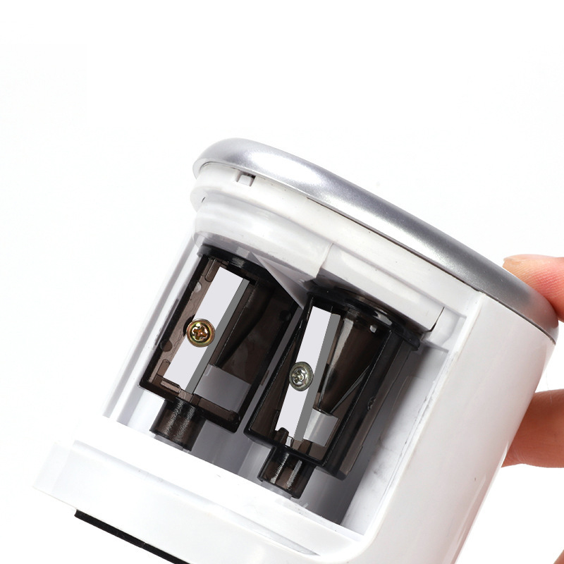 2PCS มัลติฟังก์ชั่อัตโนมัติ 2  - Electronics Gadgets For Home บทวิจารณ์และราคา