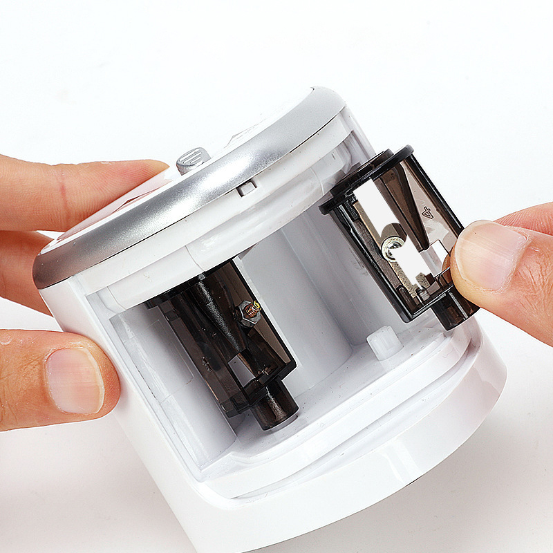 2PCS มัลติฟังก์ชั่อัตโนมัติ 2  - Electronics Gadgets For Home บทวิจารณ์และราคา