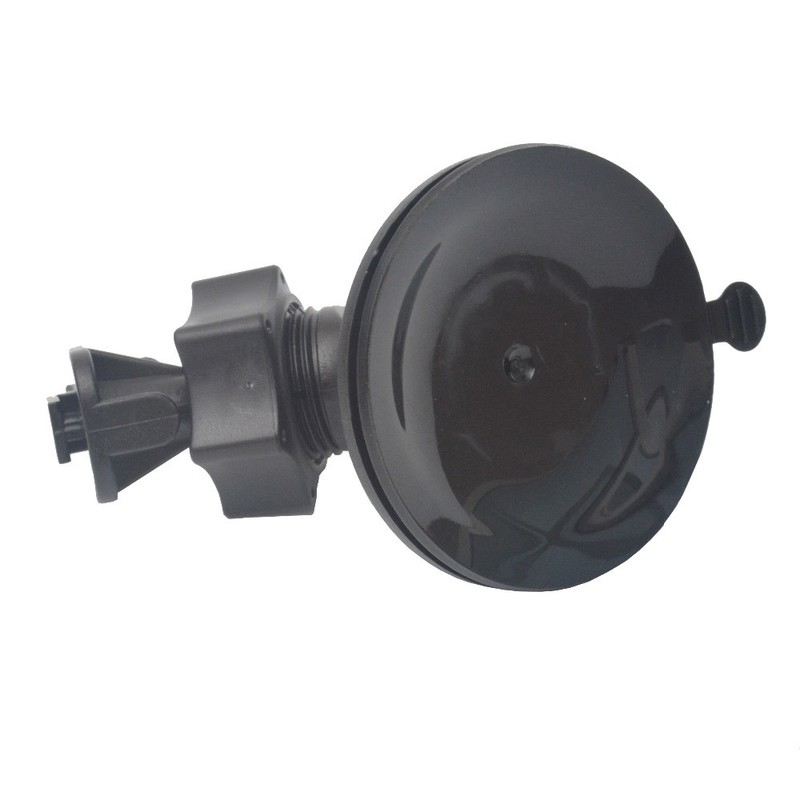 สําหรับ Xiaomi Yi Gopro Smart  - Panoramic Dash Cam 360 บทวิจารณ์และราคา